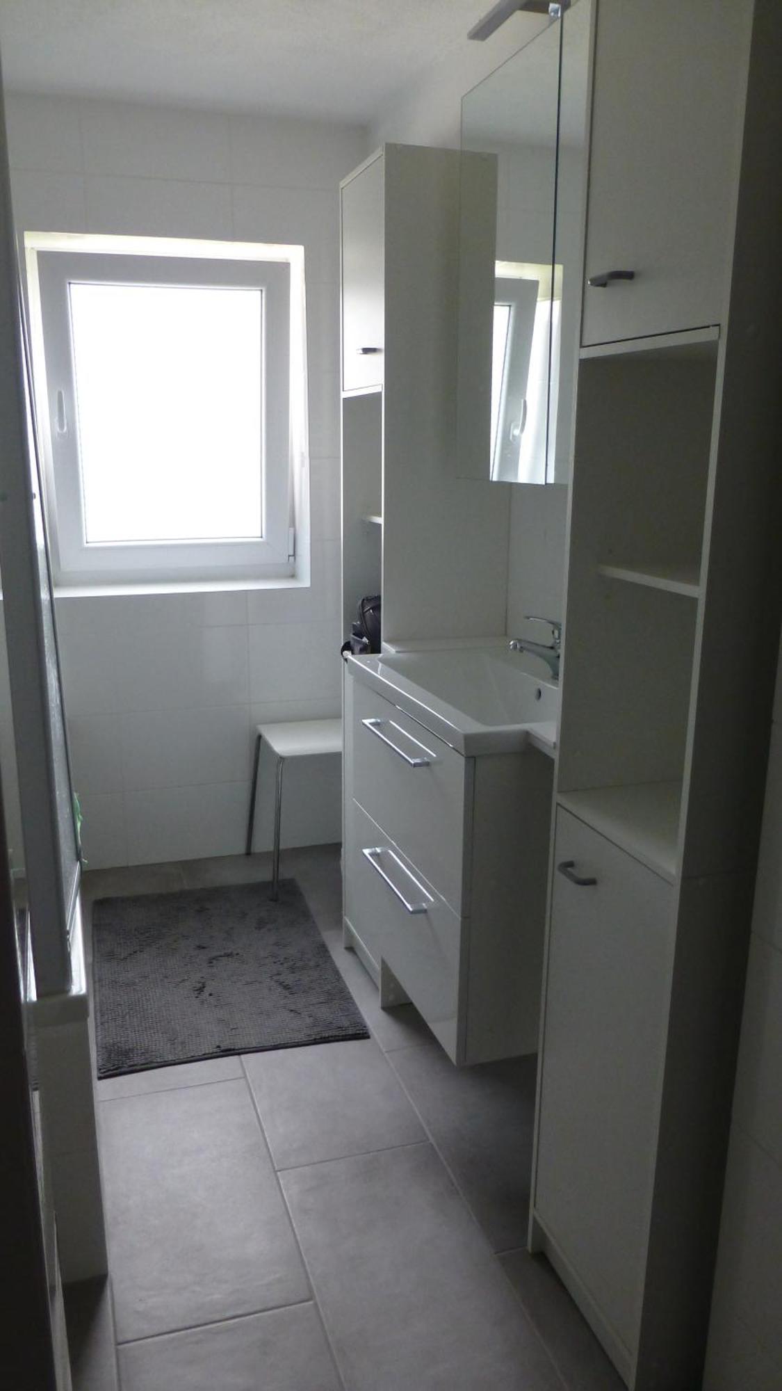Rabennest Appartement