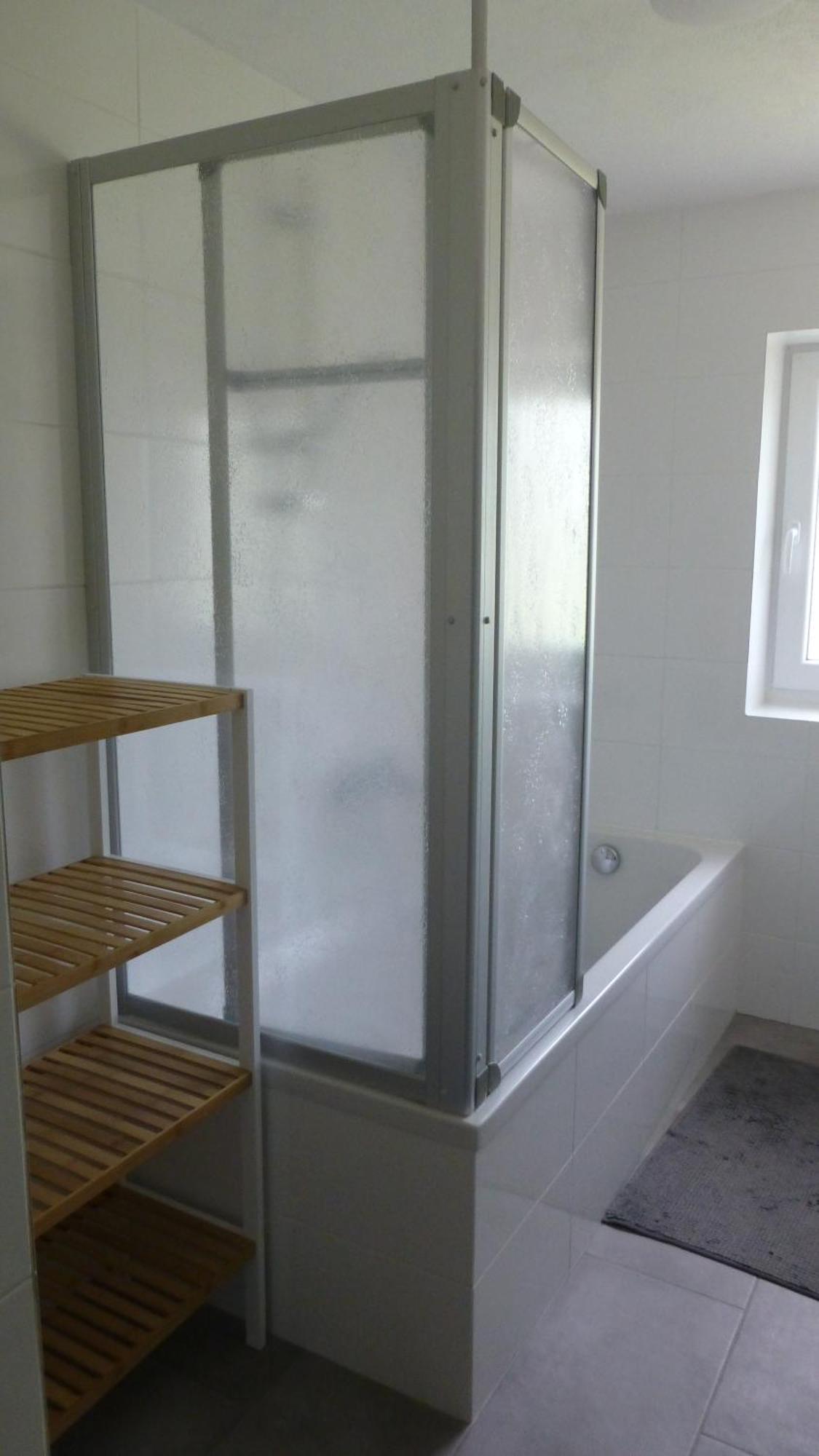 Apartamento Rabennest
